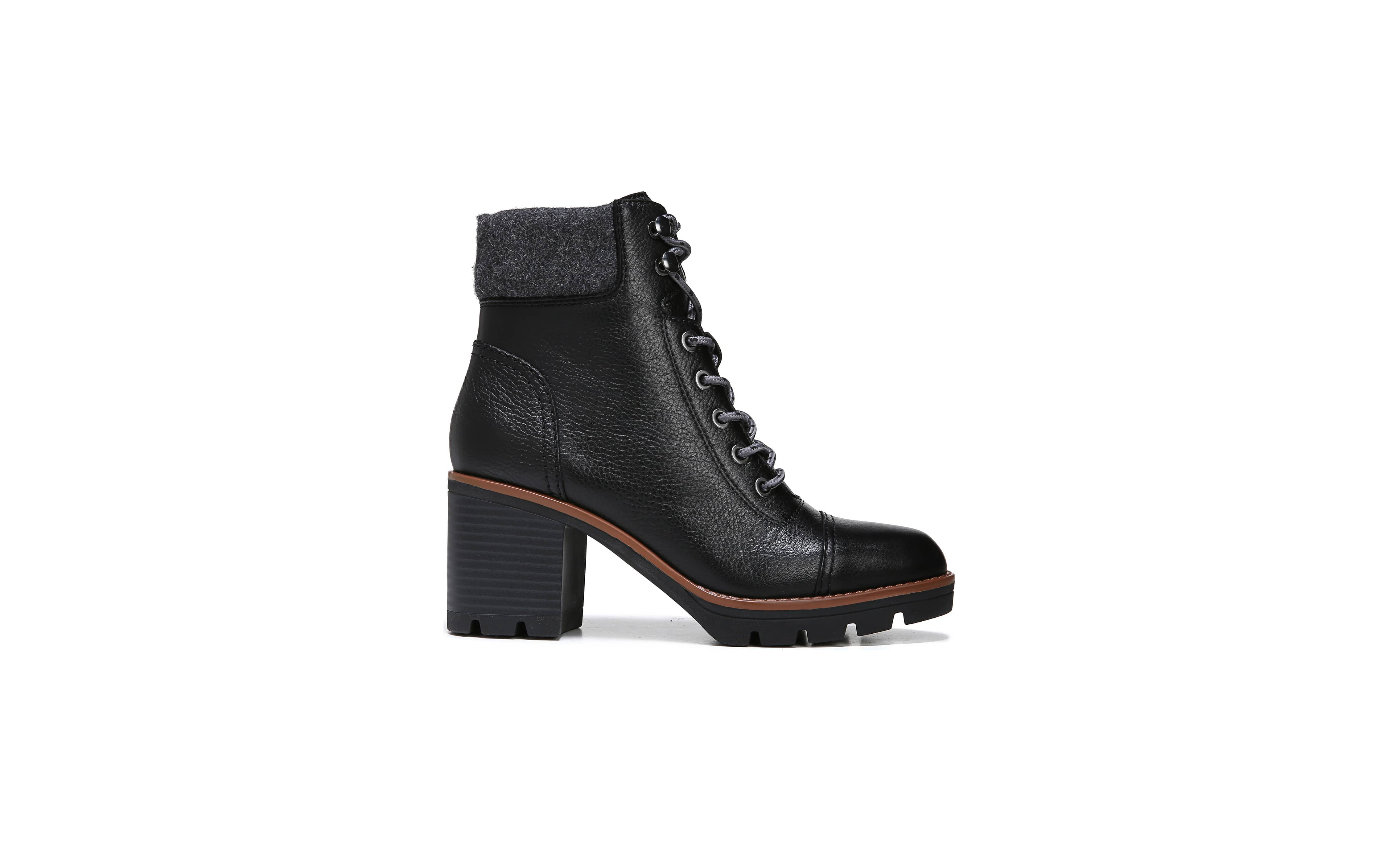 naturalizer varuna boot
