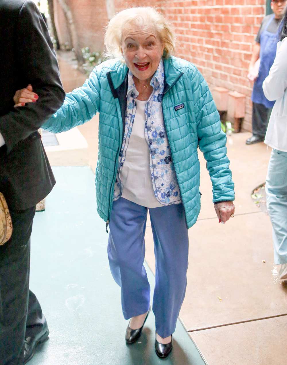 betty-white-97th-birthday-2