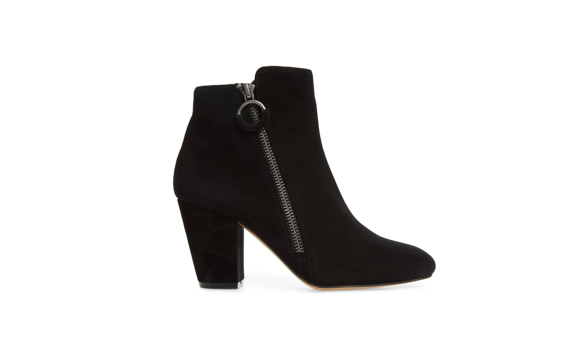 shoe