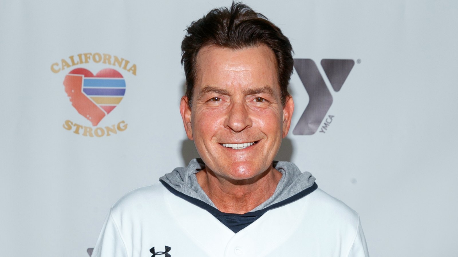 charlie sheen hiv