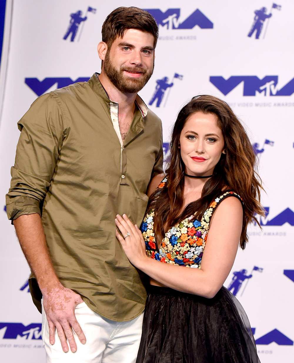 Would Jenelle Evans Quit ‘Teen Mom 2’?: ‘It’s Like 50/50’