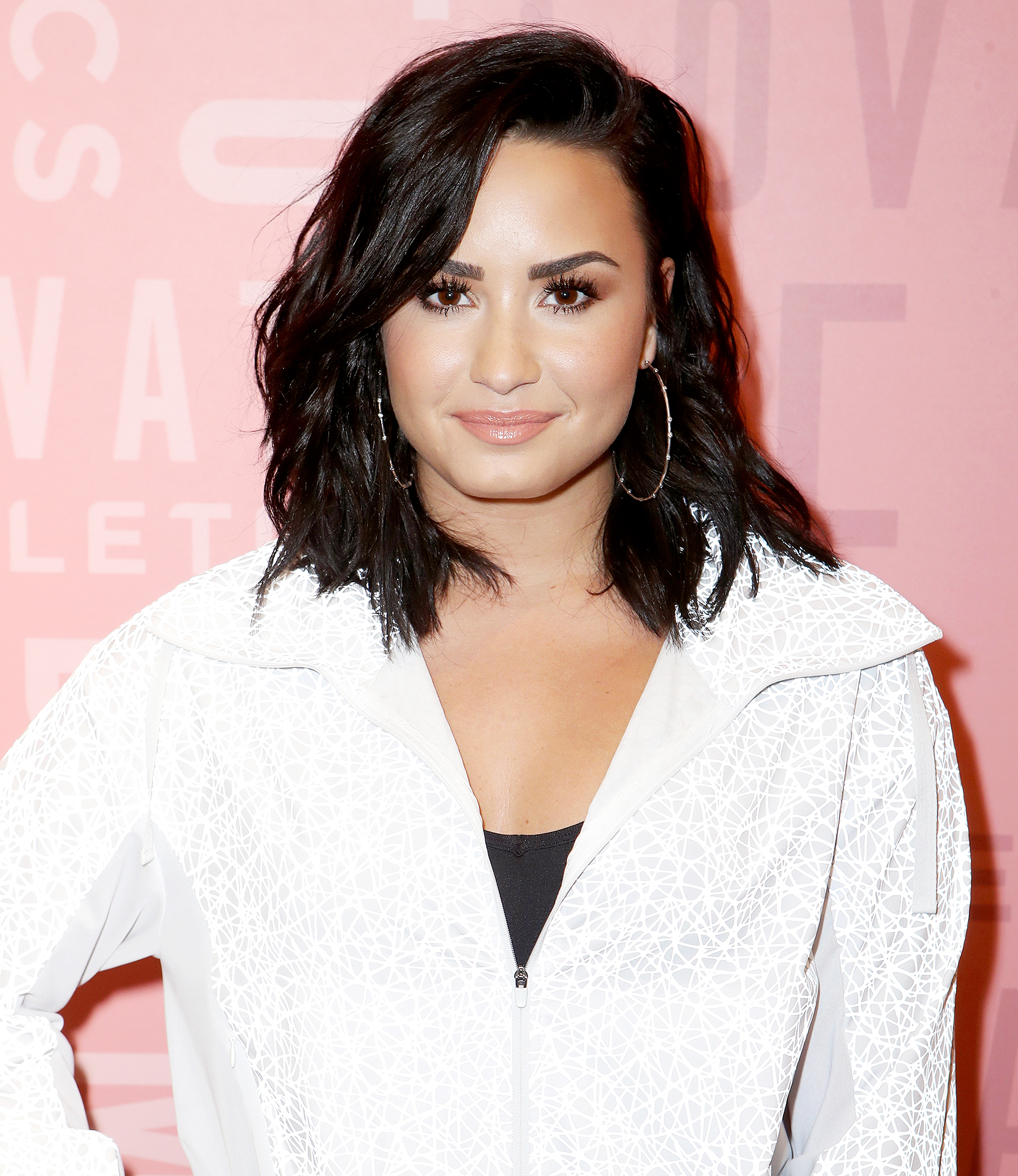 demi-lovato-sober-meme