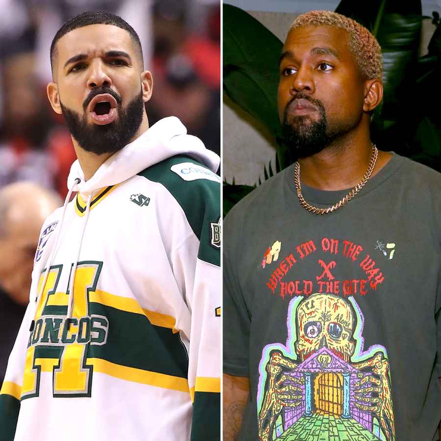 drake-kanye-west-feud-2