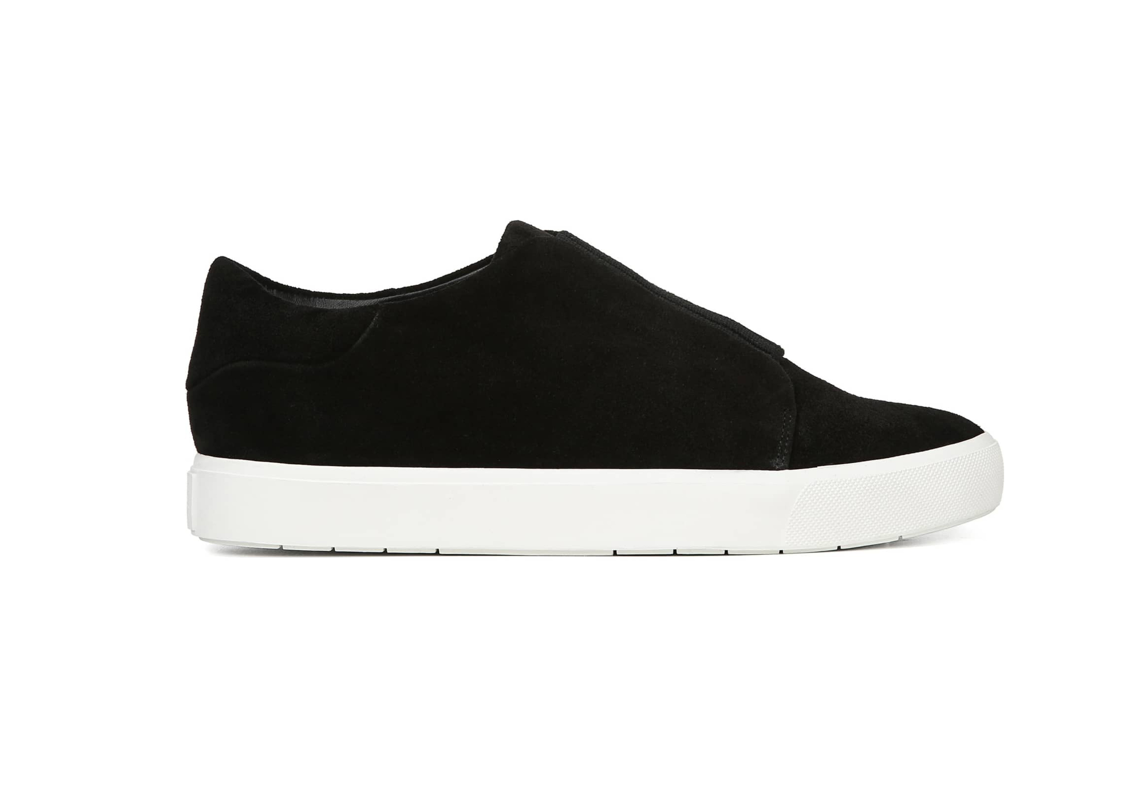 vince sneakers