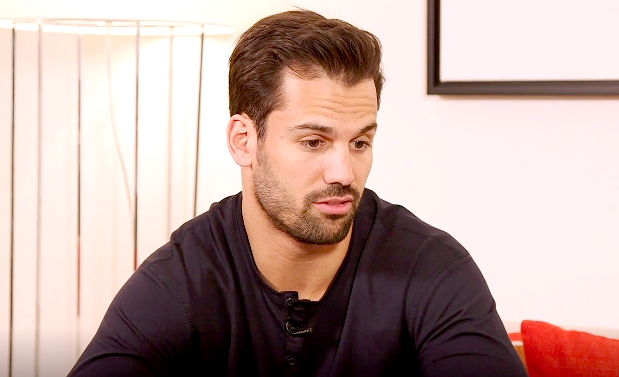 eric-decker-talks-superbowl