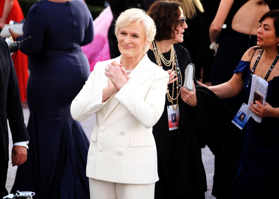 glenn-close-sag-awards-2019