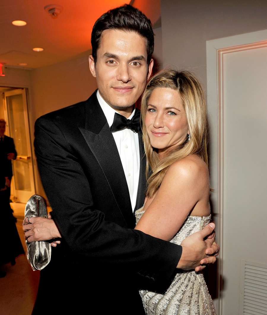 jennifer-aniston-john-mayer-dating-timeline