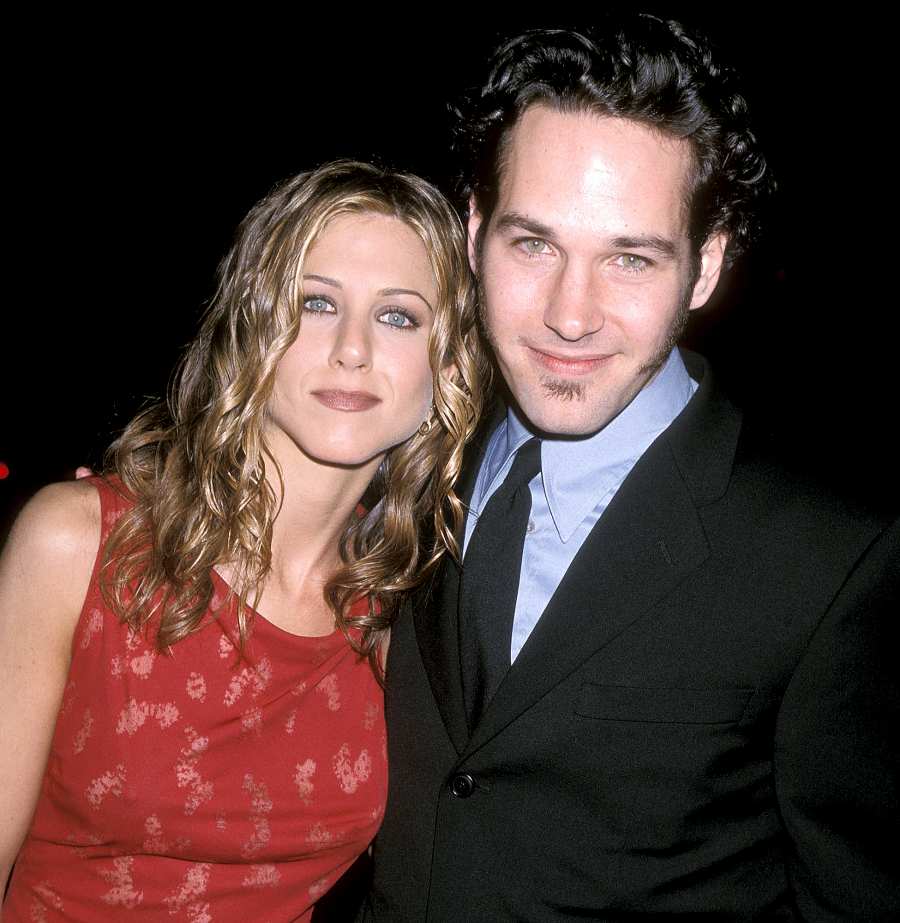 jennifer-aniston-paul-rudd-dating-timeline