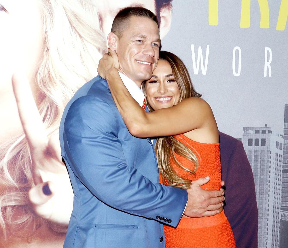 john-cena-nikki-bella-still-in-love