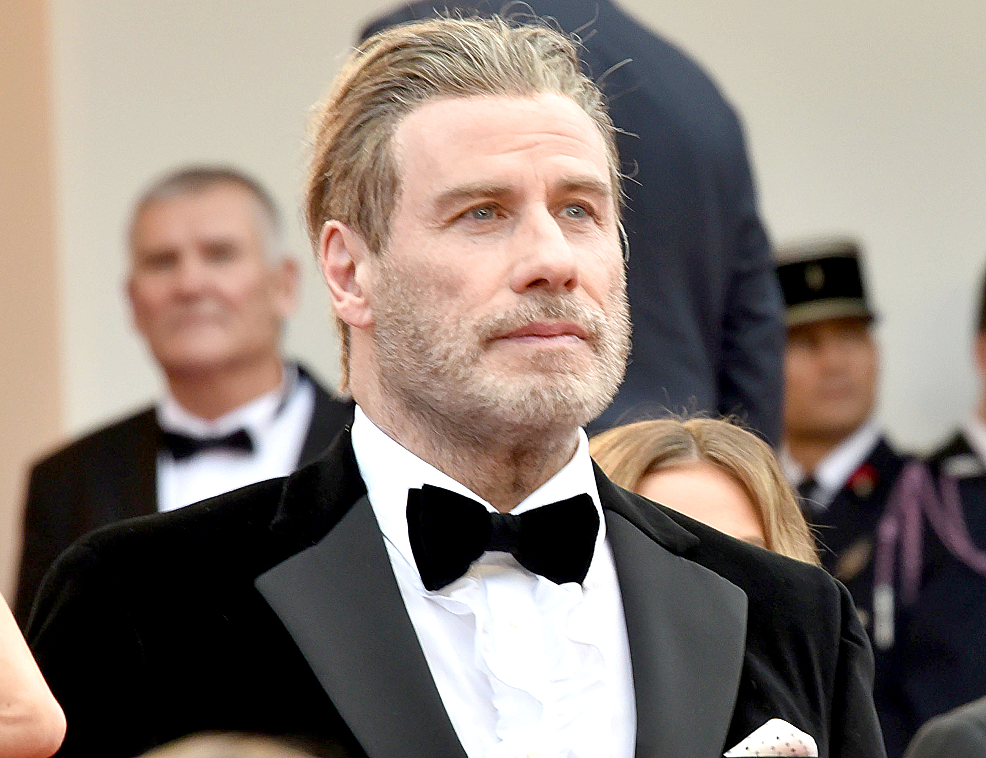 john-travolta-son-death-scientology