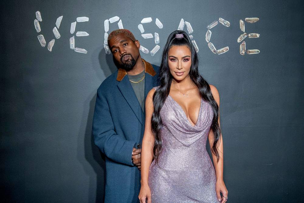 kanye-west-and-kim-kardashian