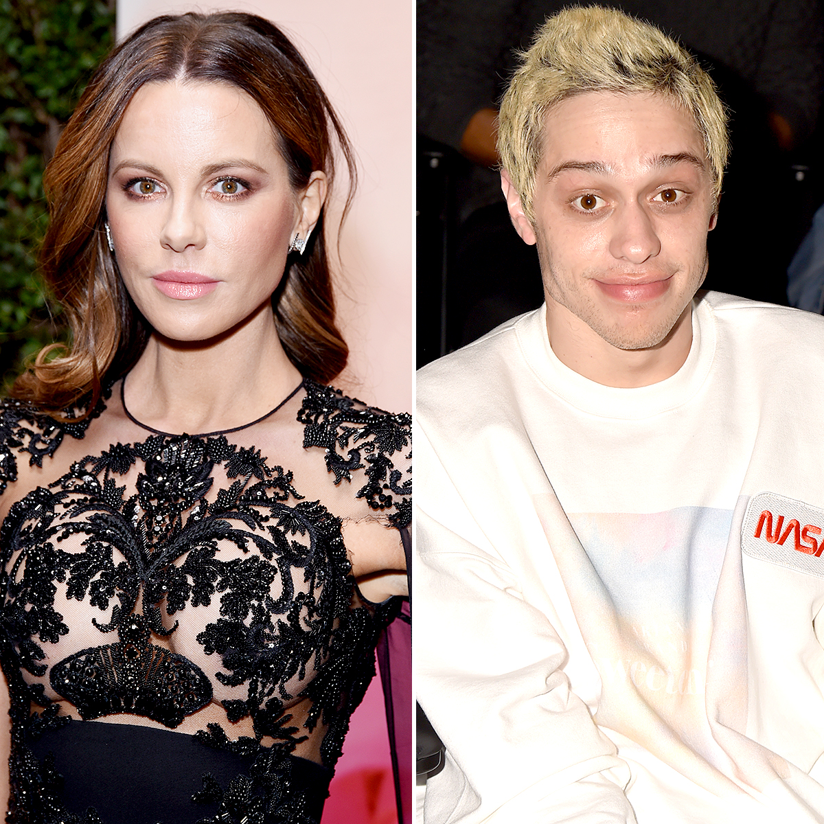 kate-beckinsale-talks-pete-davidson