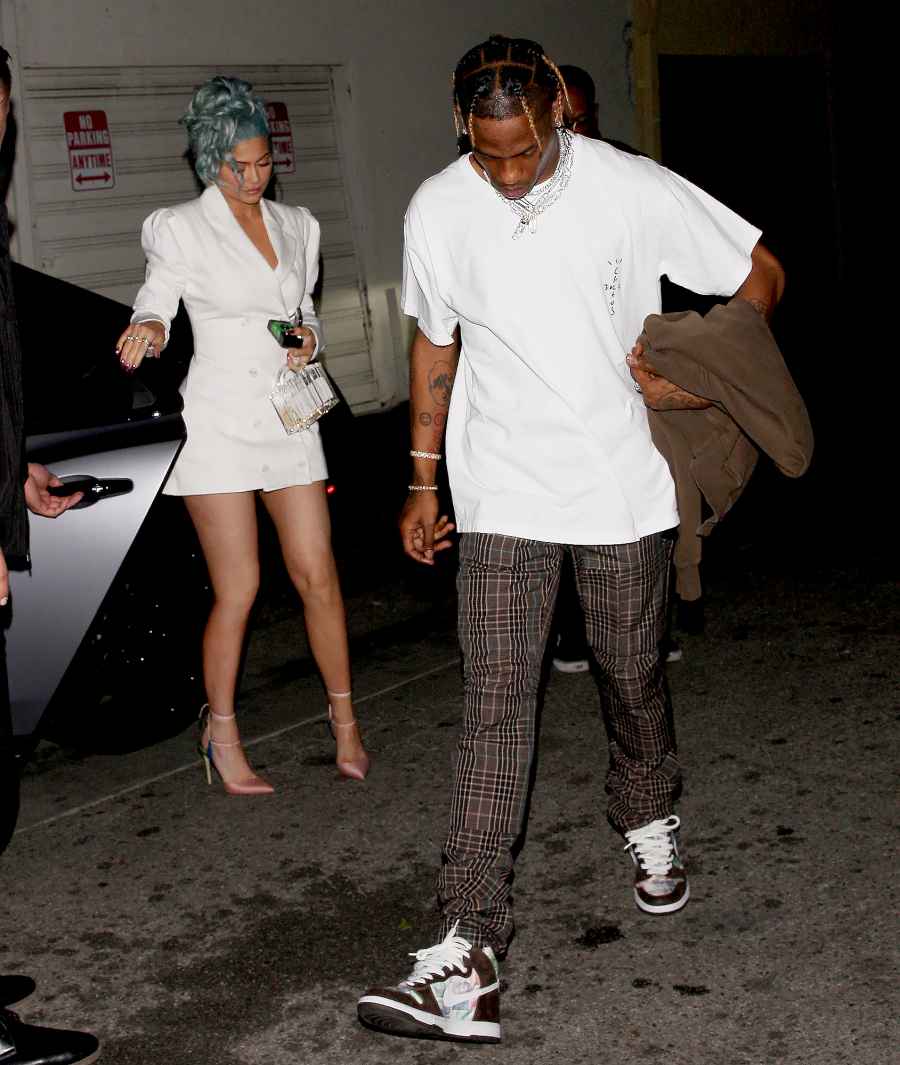 kylie-jenner-travis-scott-new-years-eve