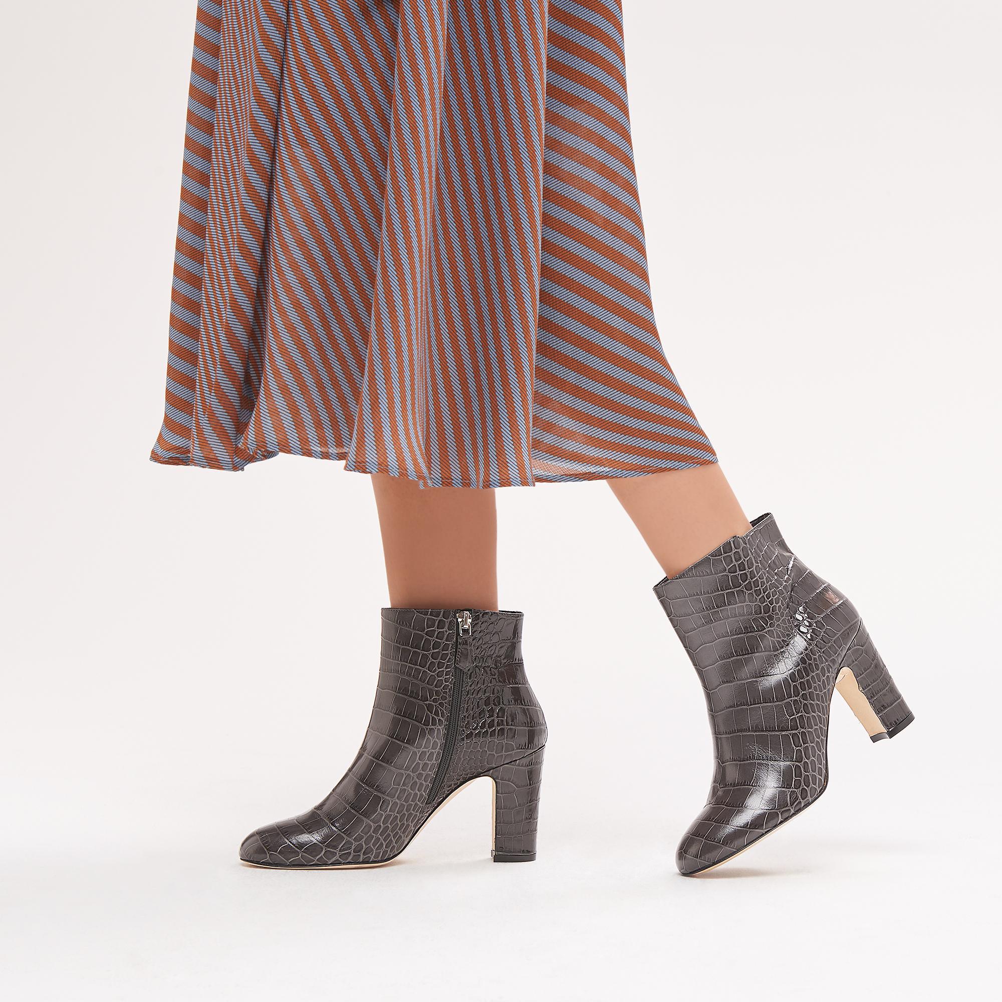 LK Bennett shoes