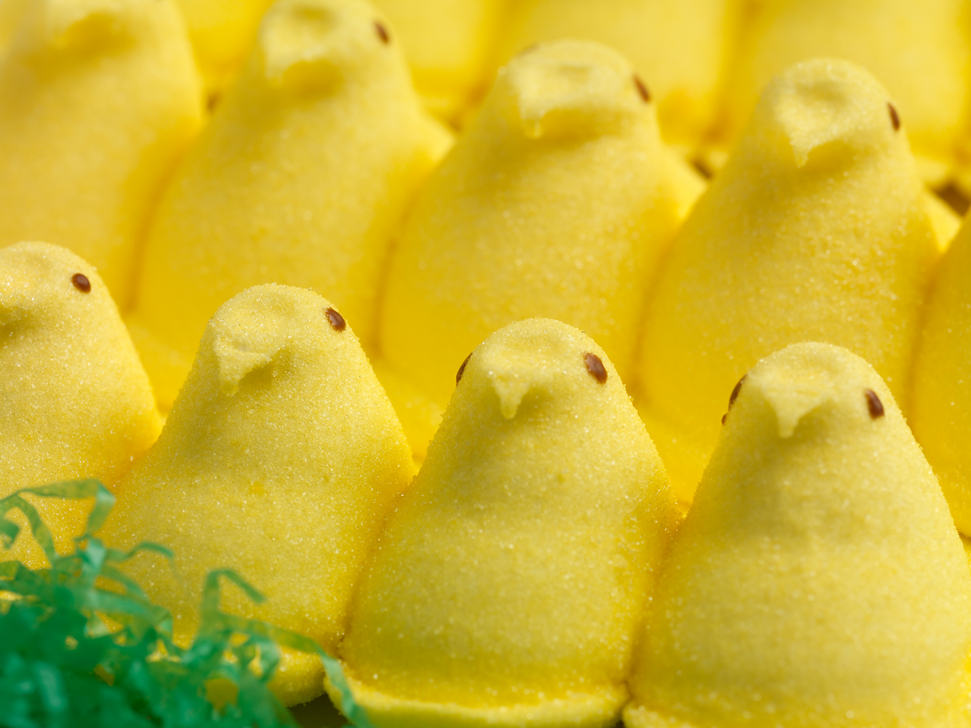 peeps-marshmallow