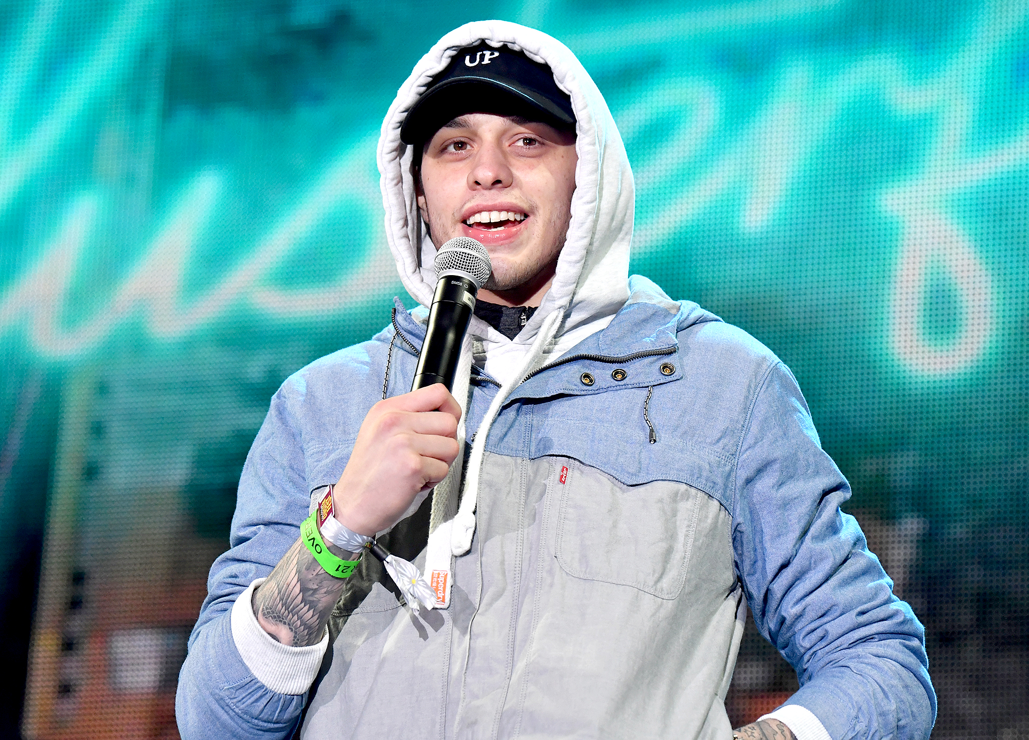 pete-davidson-dating-history