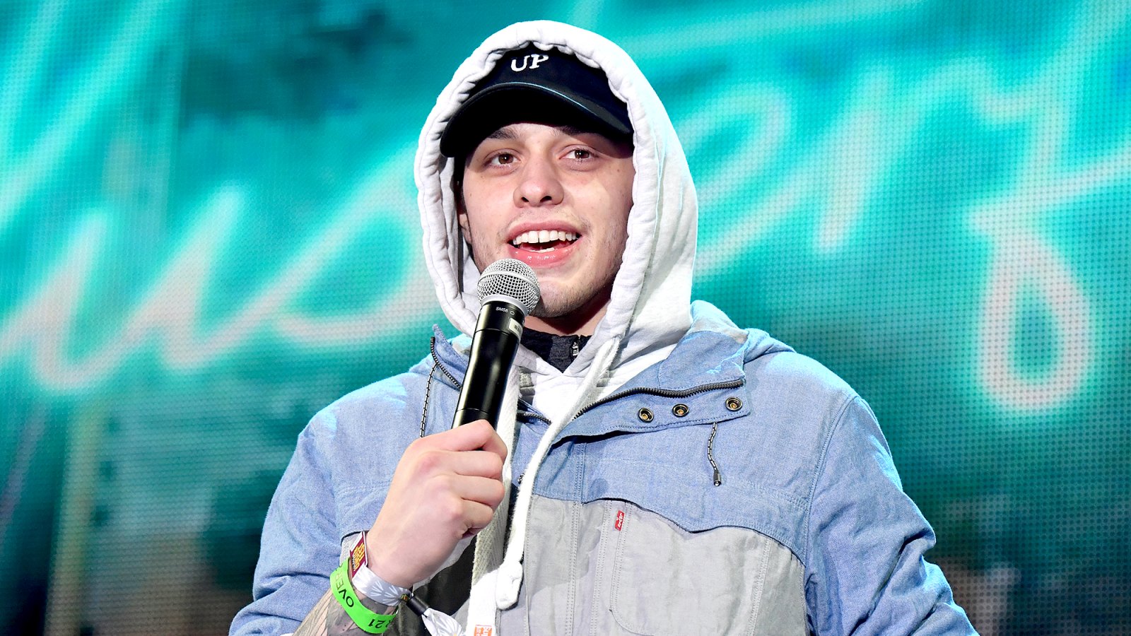 pete-davidson-dating-history