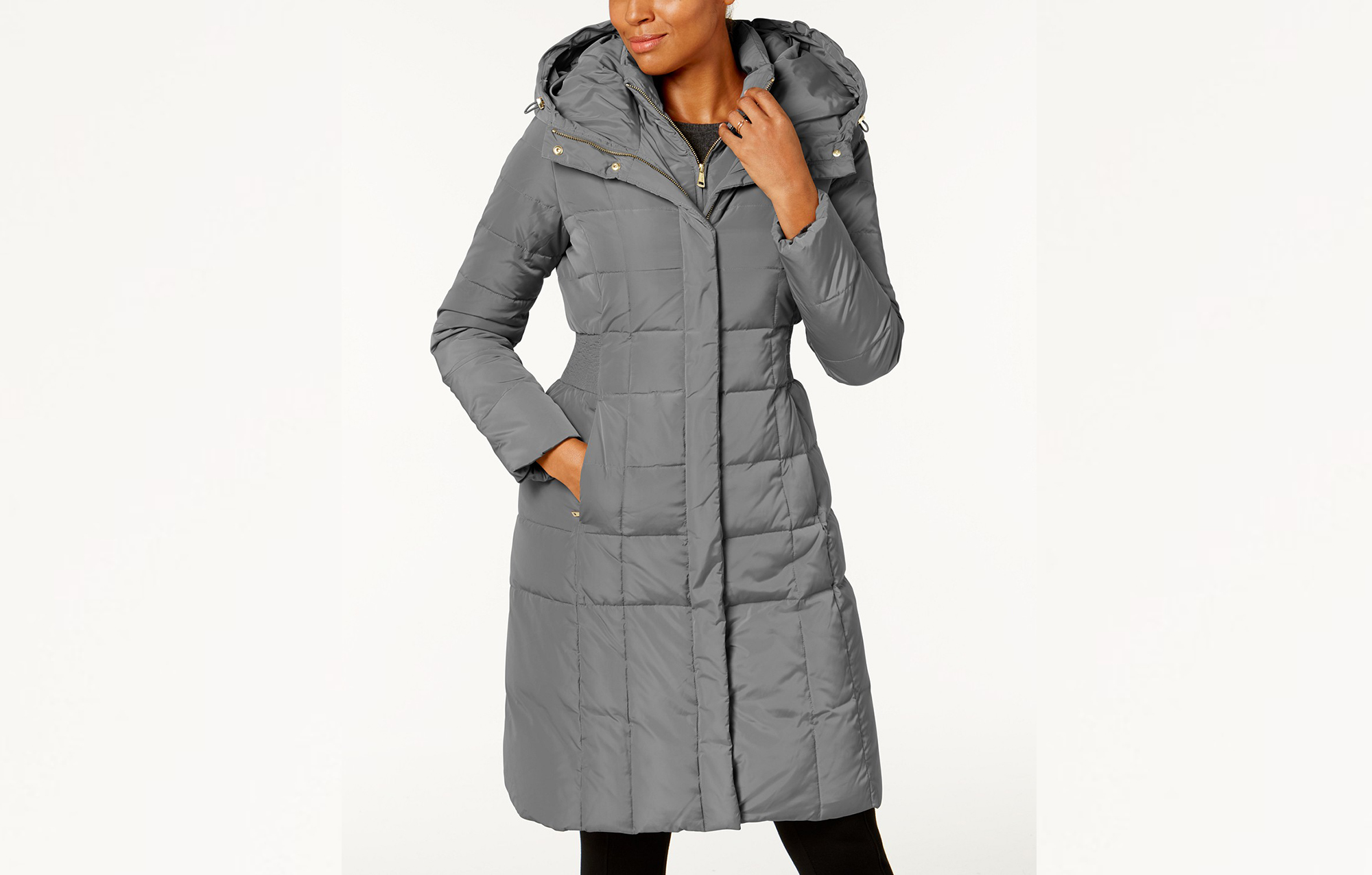 coat