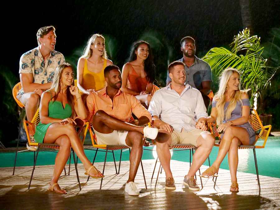 temptation-island-couples