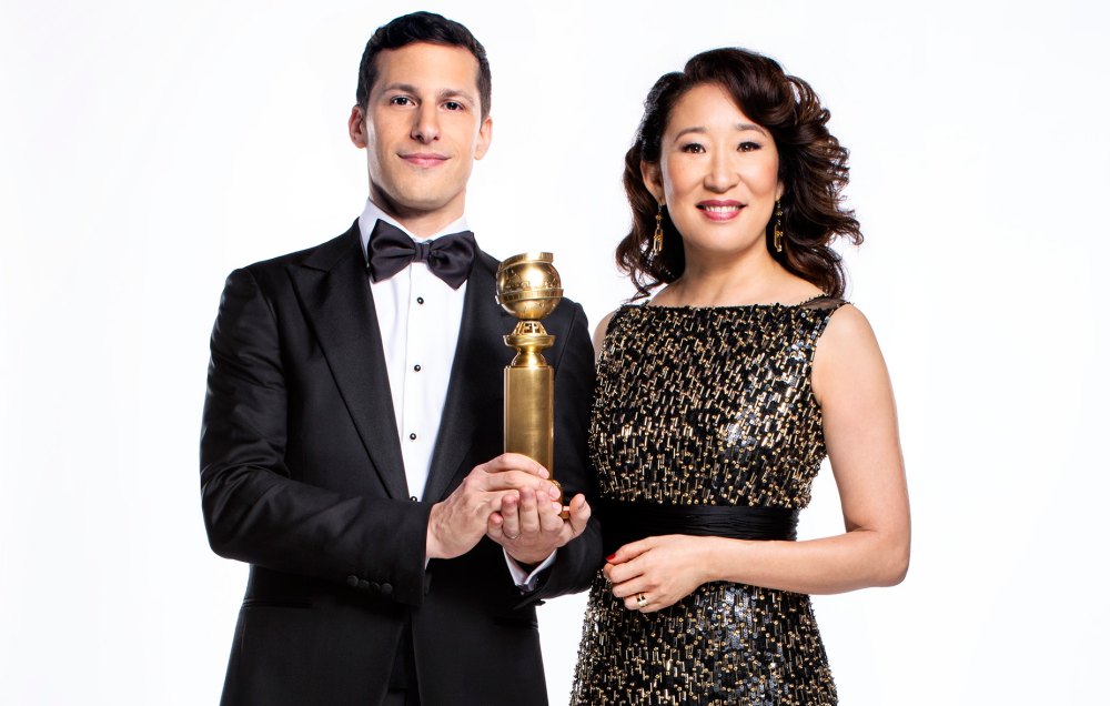 the-golden-globes-dinner-menu-2