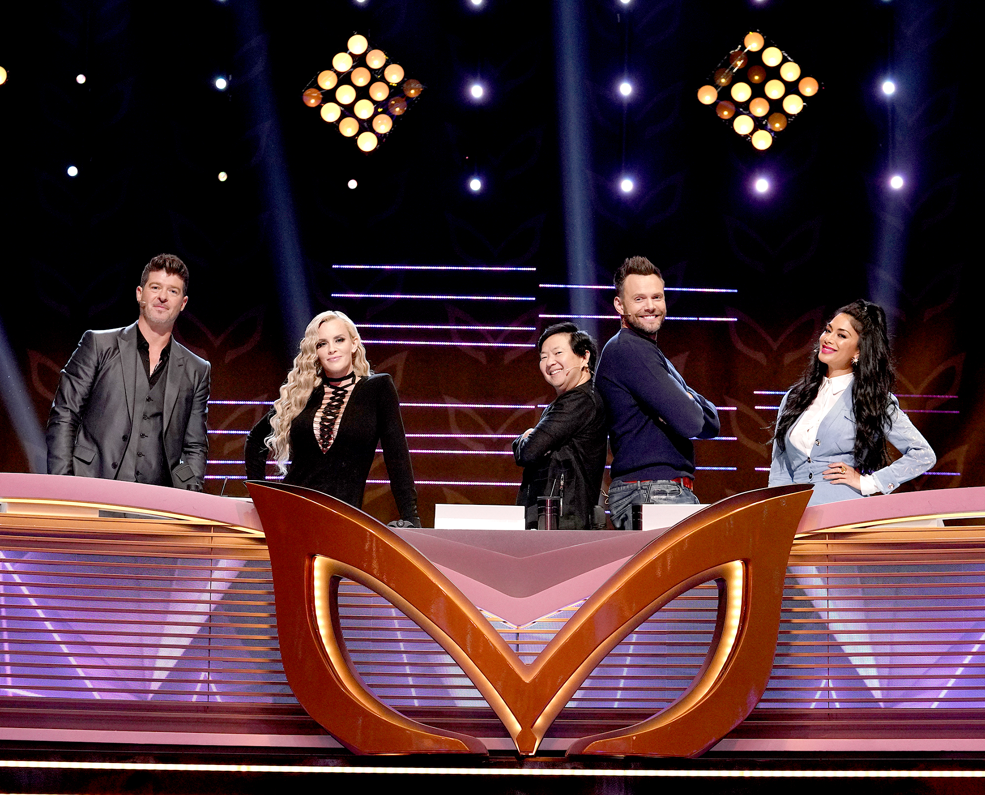 the-masked-singer-judges-joel