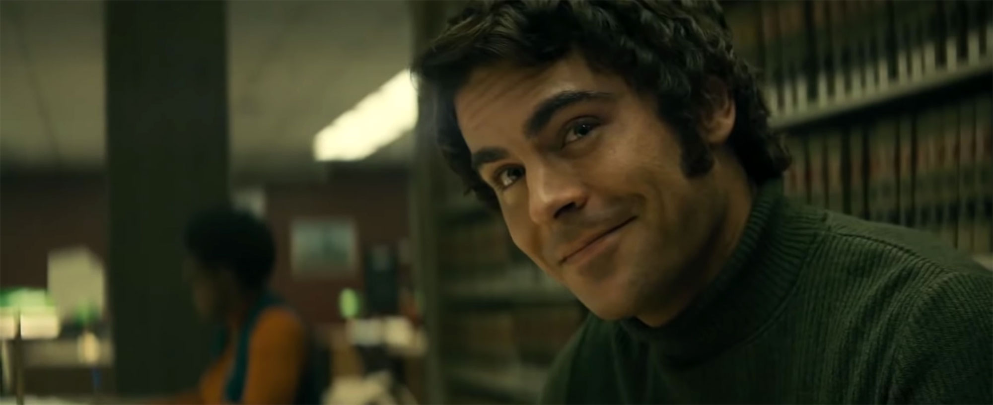 Hello, Oscars 2020! Meet the 10 Buzziest Movies From Sundance Film Festival 2019