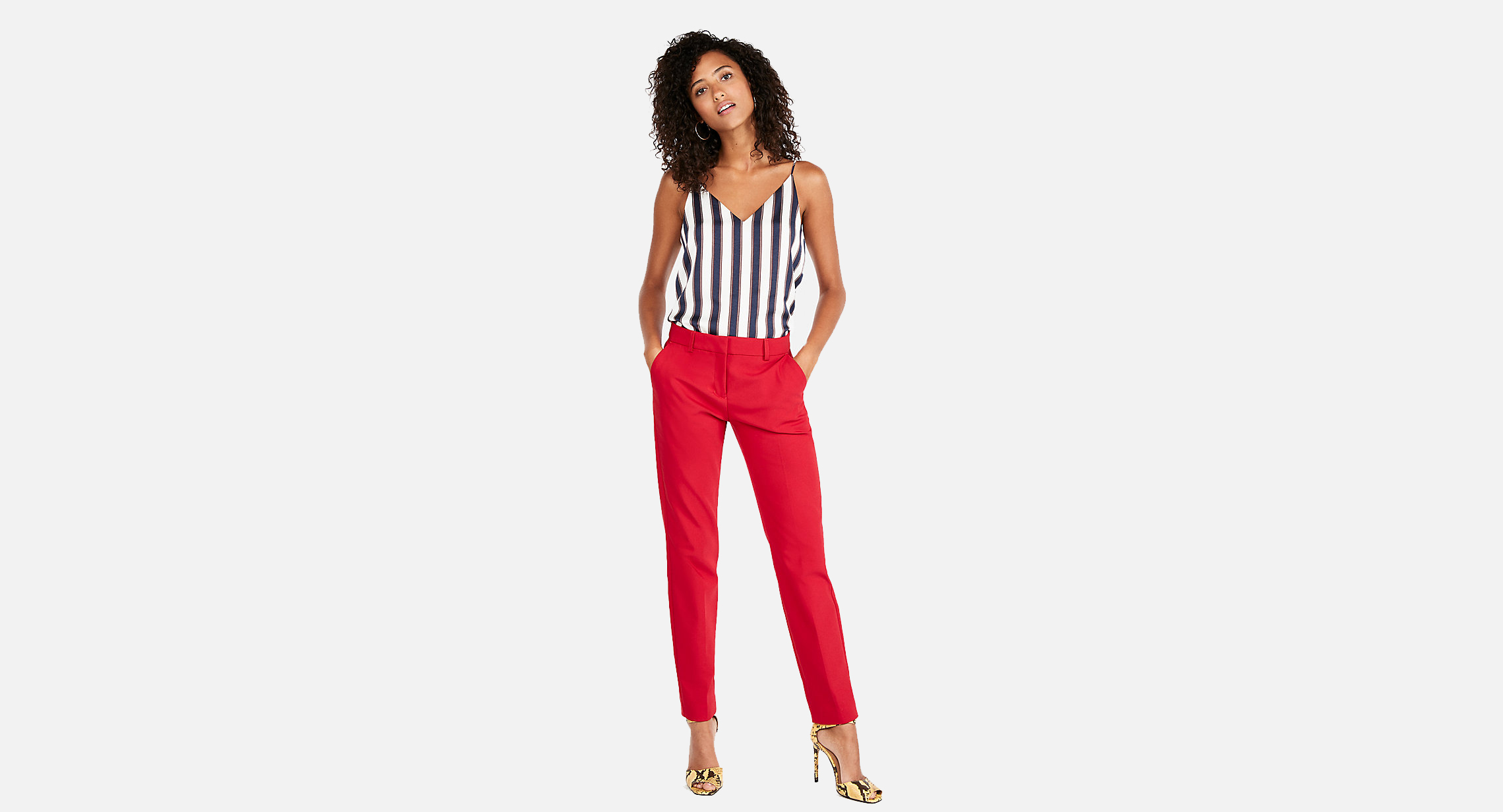 midrise-express-pant