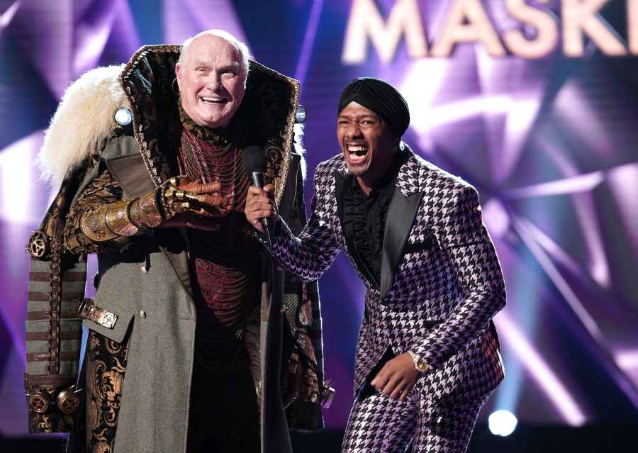 ‘The Masked Singer’ Unveils Final Contestants: Were Your Guesses Right?