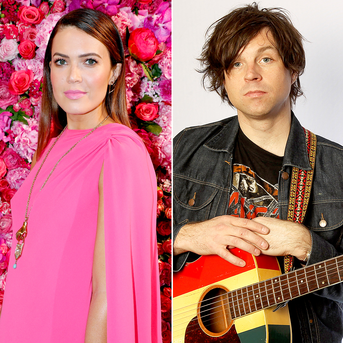 1 mandy-moore-ryan-adams-relationship-timeline