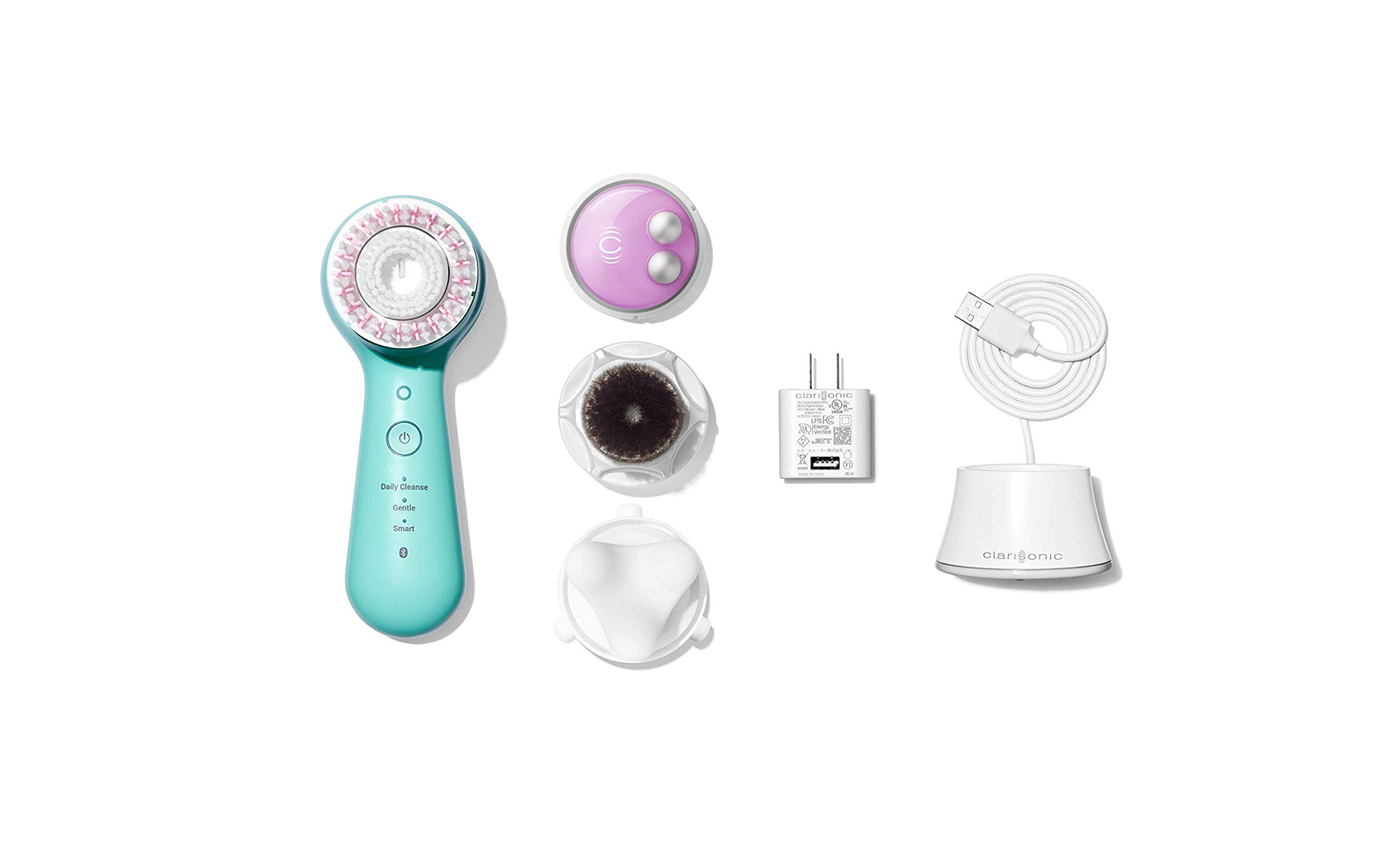 Clarisonic