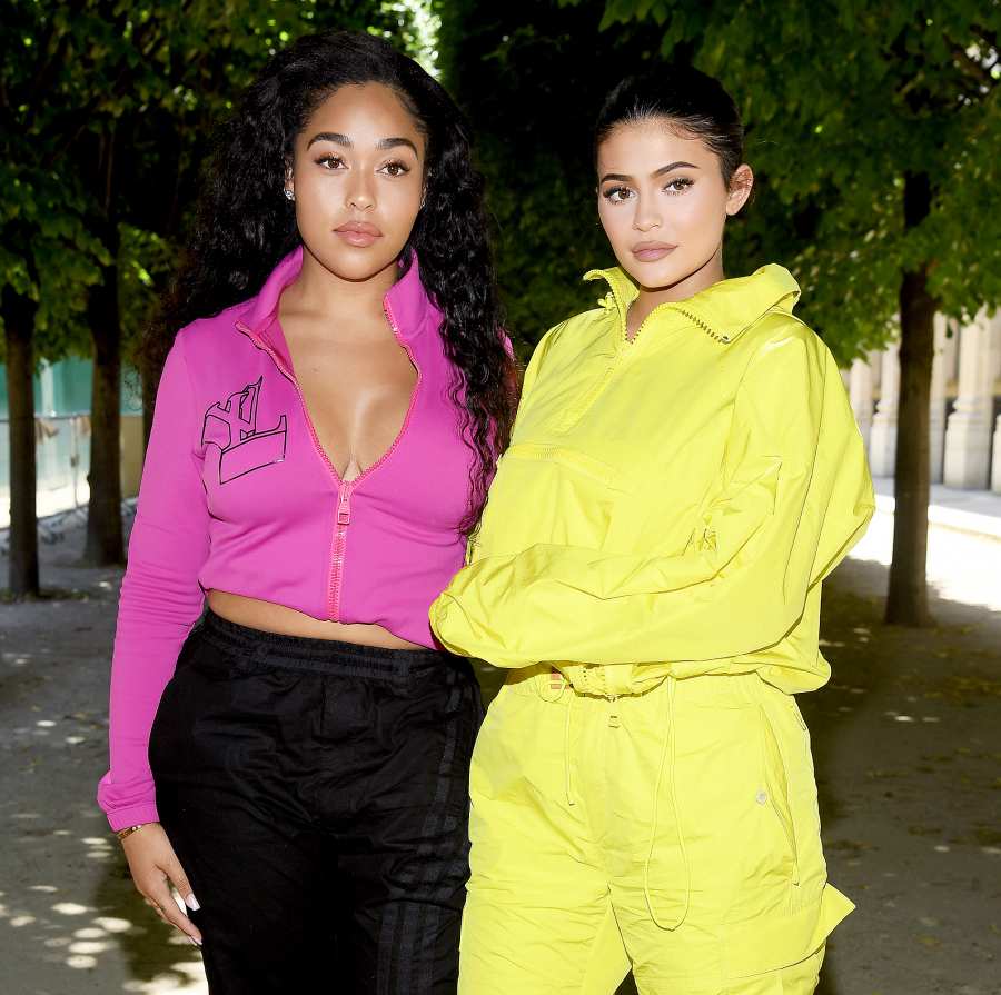 12-February-2019-kylie-jenner-jordyn-woods