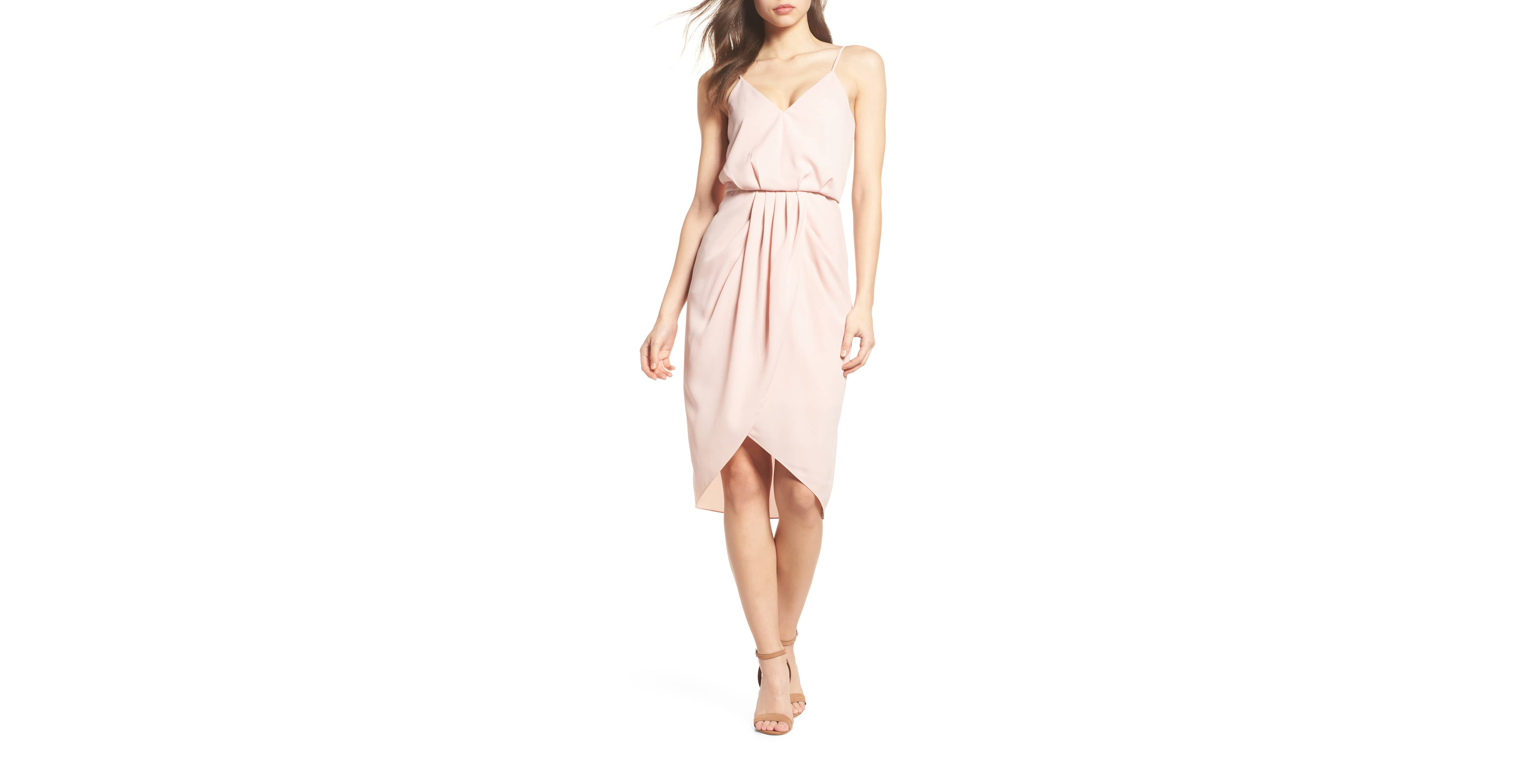 chelsea28 dress
