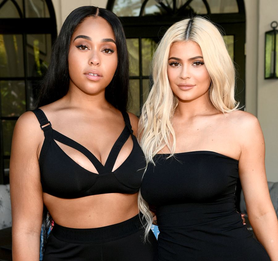 8-June-2018-kylie-jenner-jordyn-woods