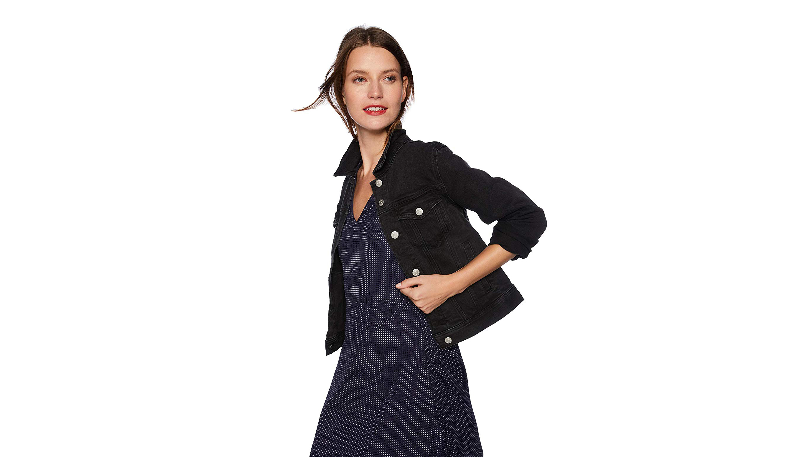 jcrew jacket