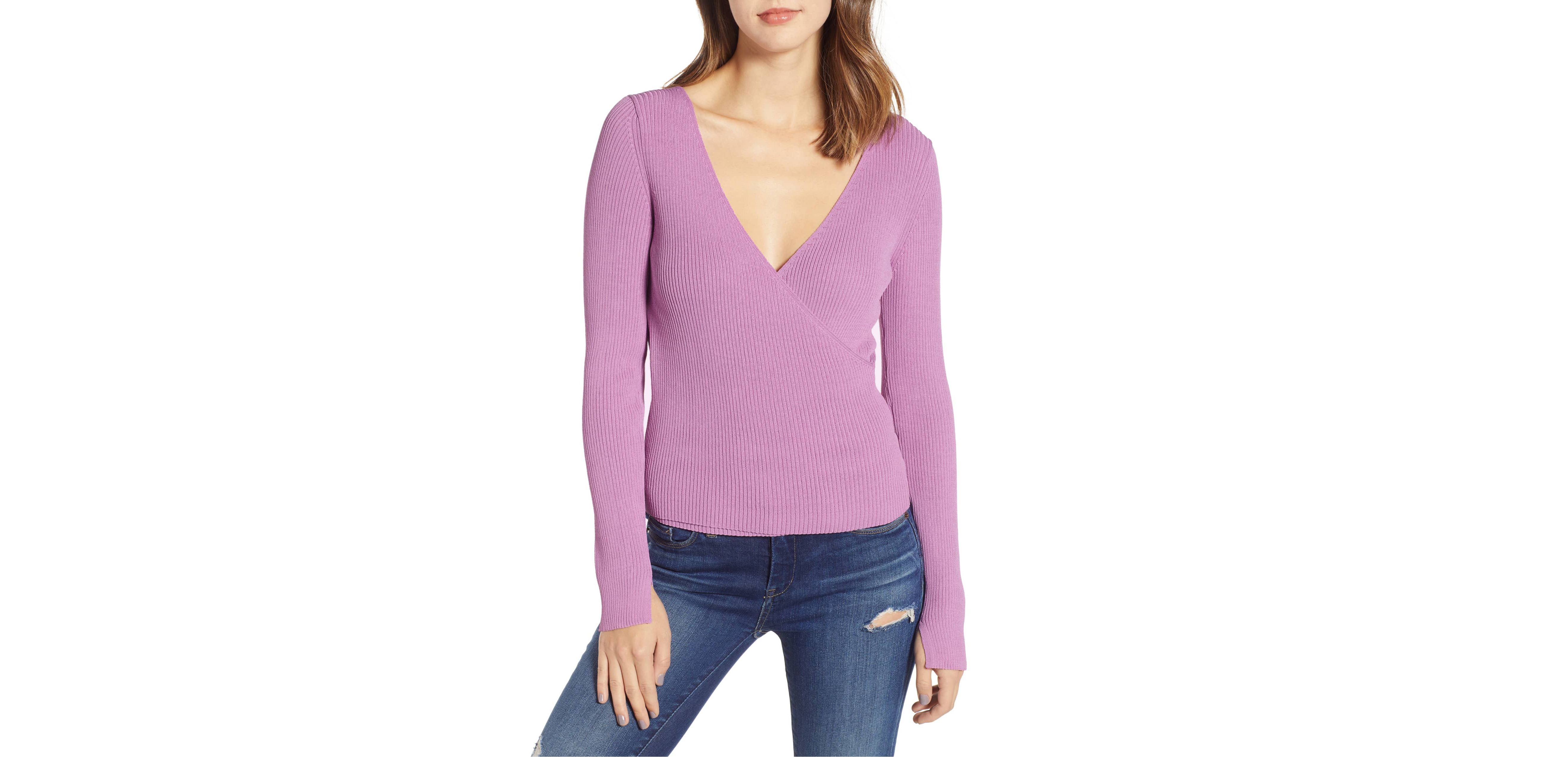 nordstrom-winter-sale-sweater