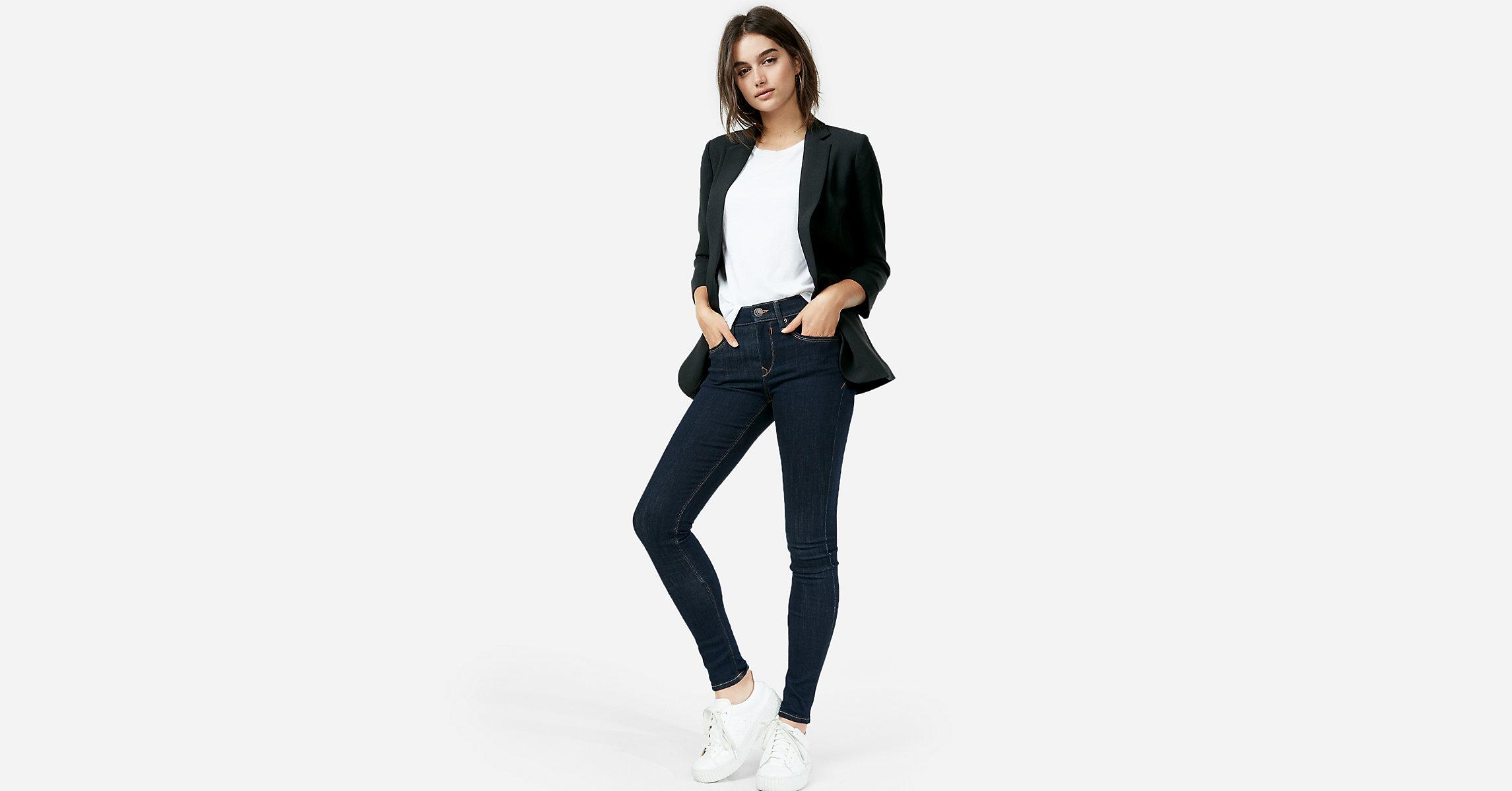 express jeans