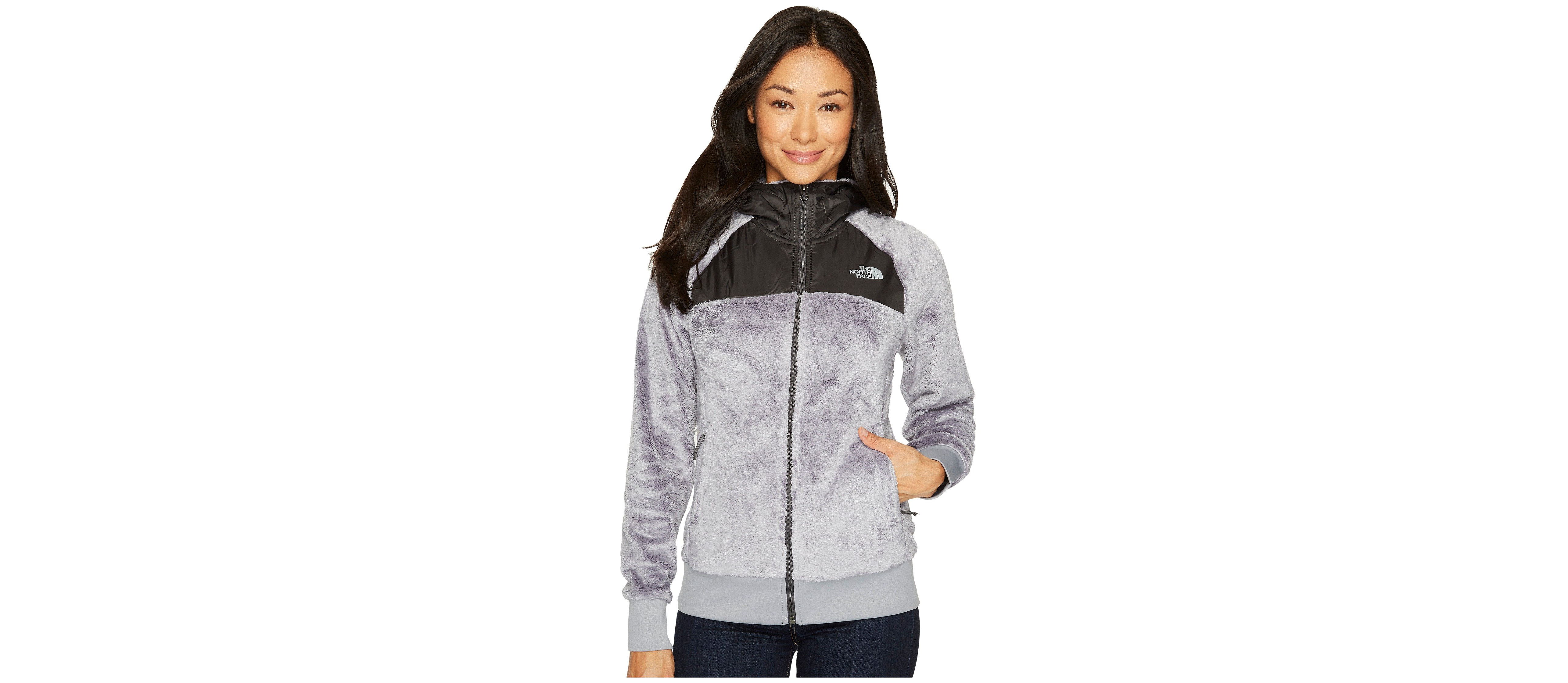 zappos hoodie