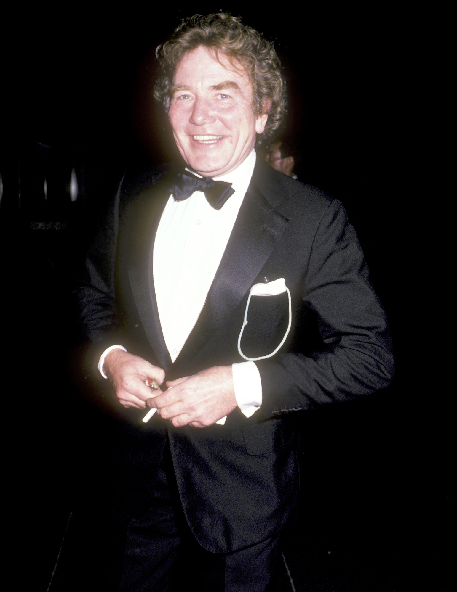 Albert Finney Erin Brockovich Actor Dies 82