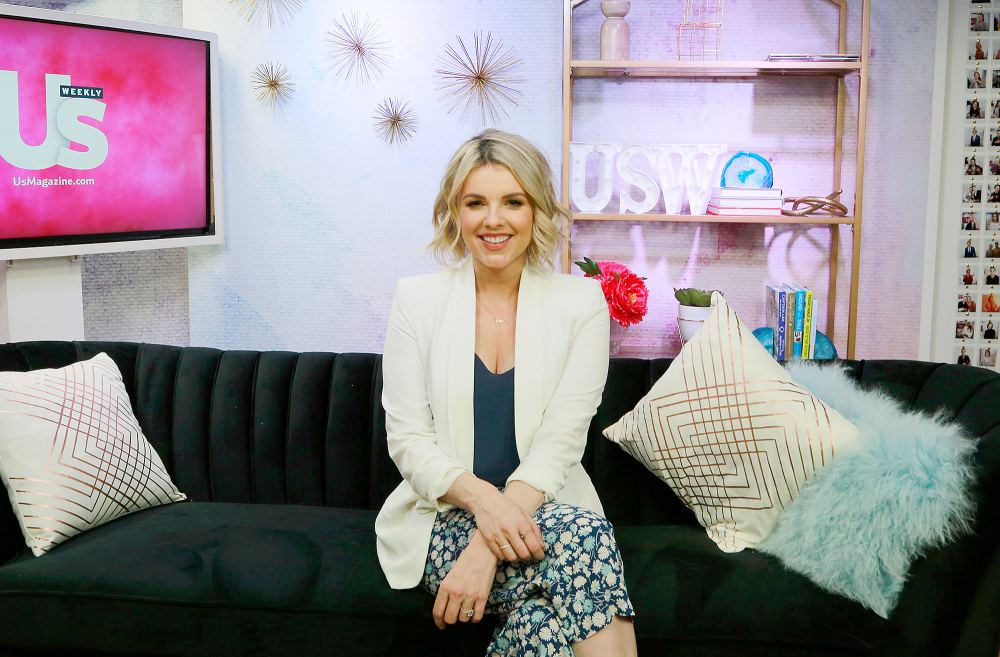 Ali-Fedotowsky-us-weekly