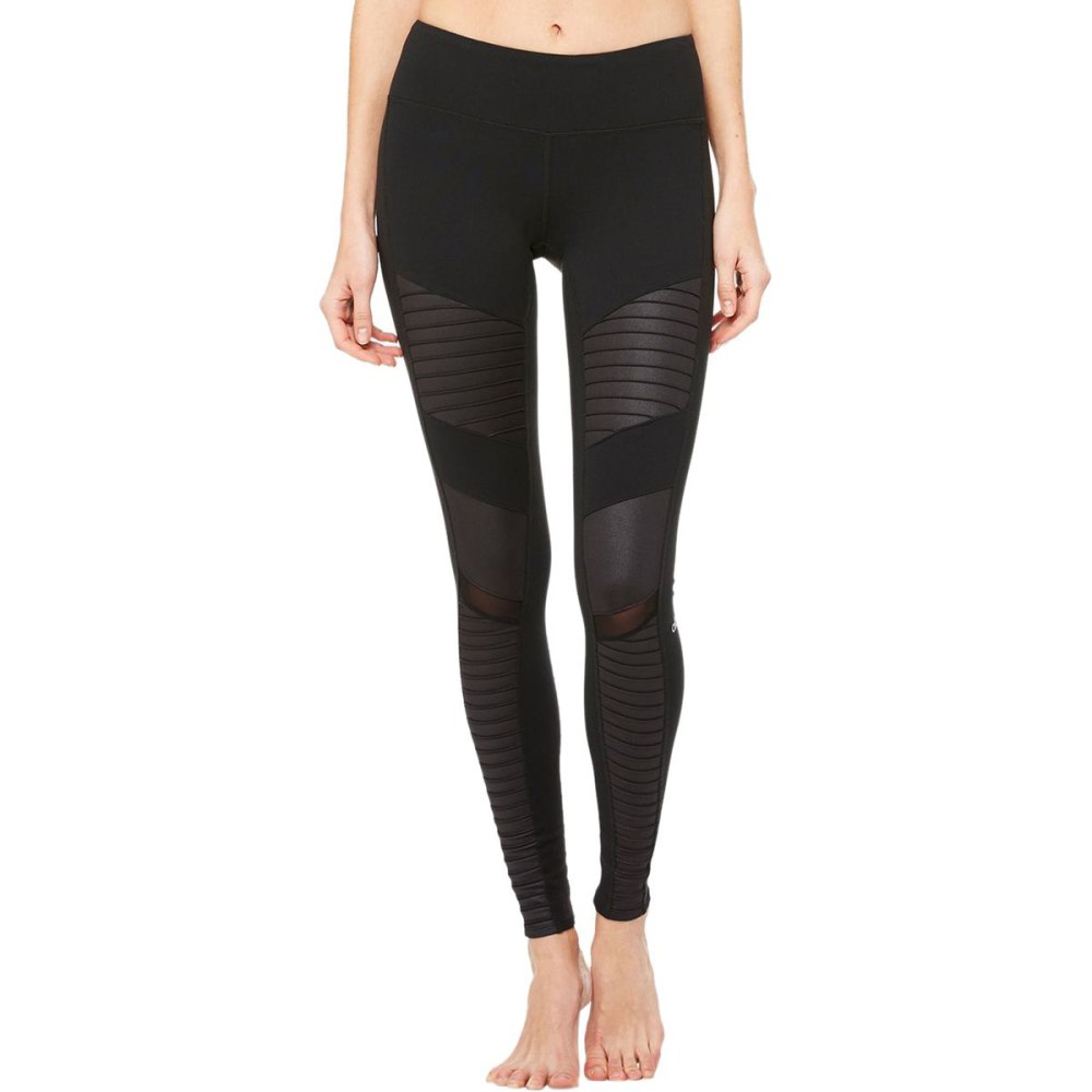 Alo Yoga Leggings