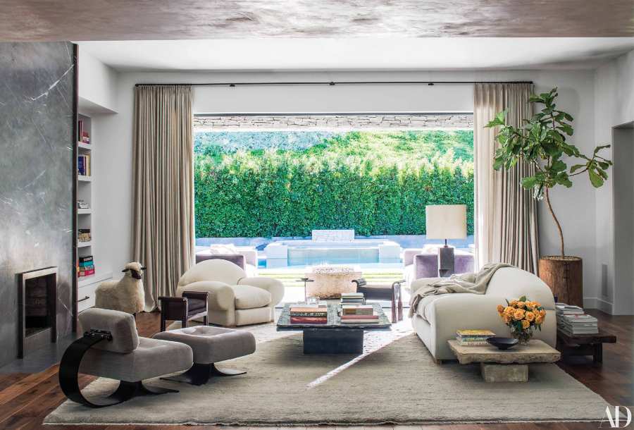 Architectural-Digest-kris-jenner