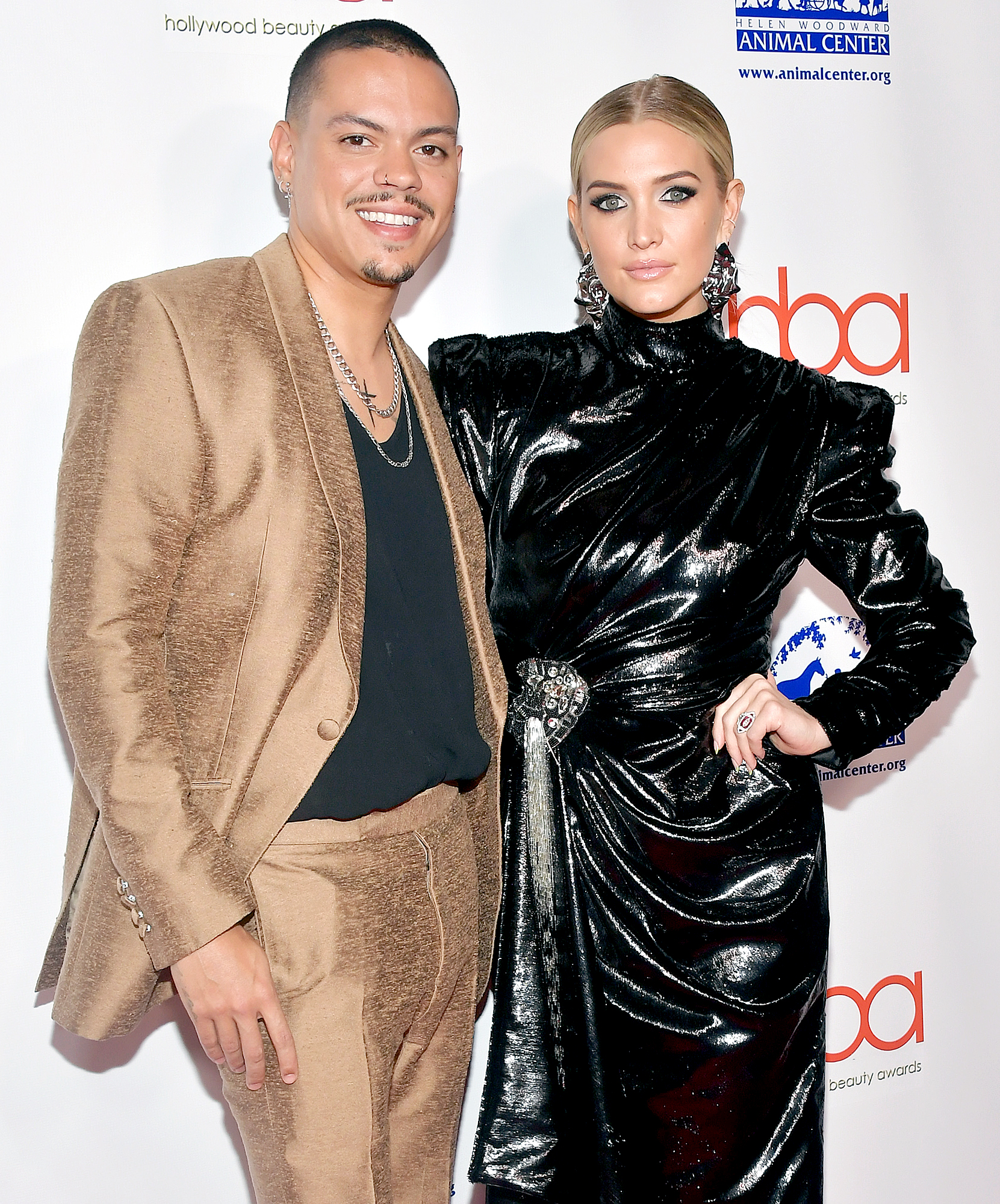 Ashlee-Simpson-and-Evan-Ross