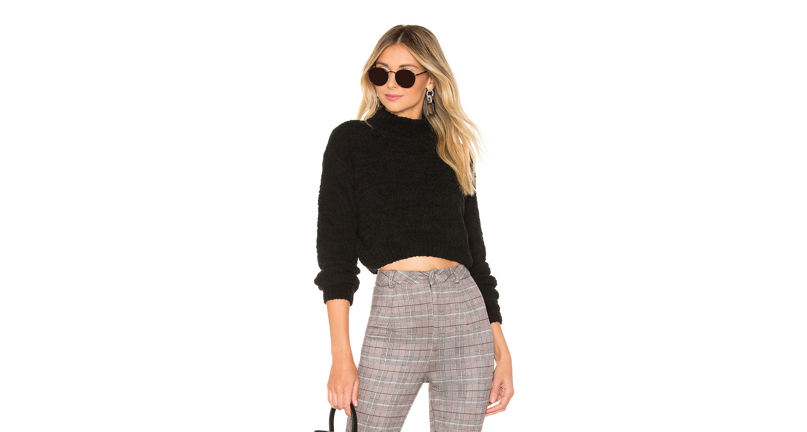 revolve-sweater