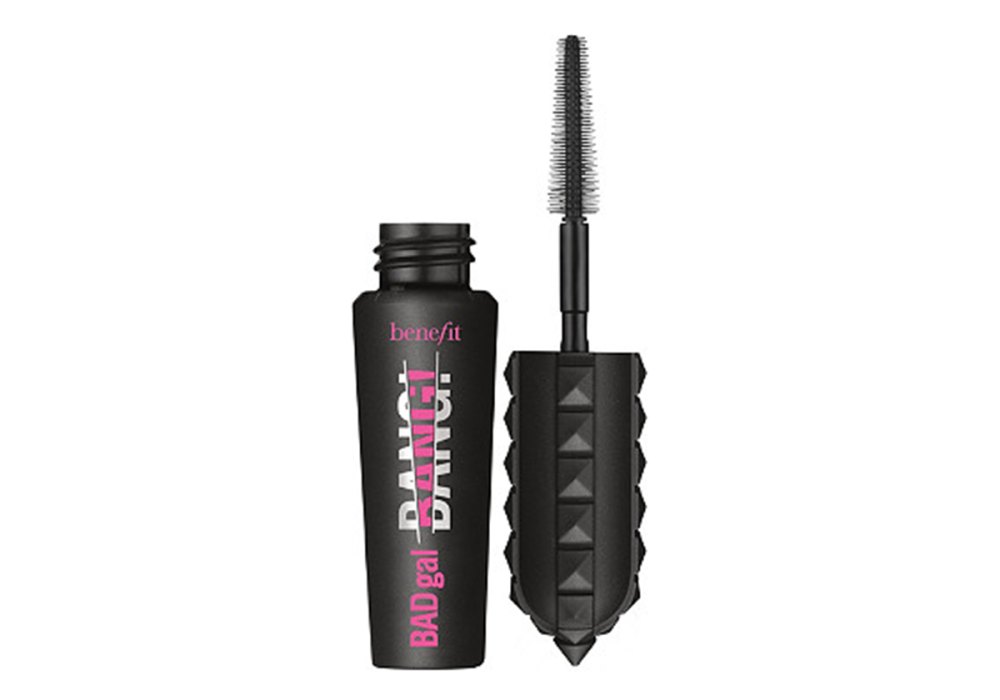 Badgal Bang Mascara