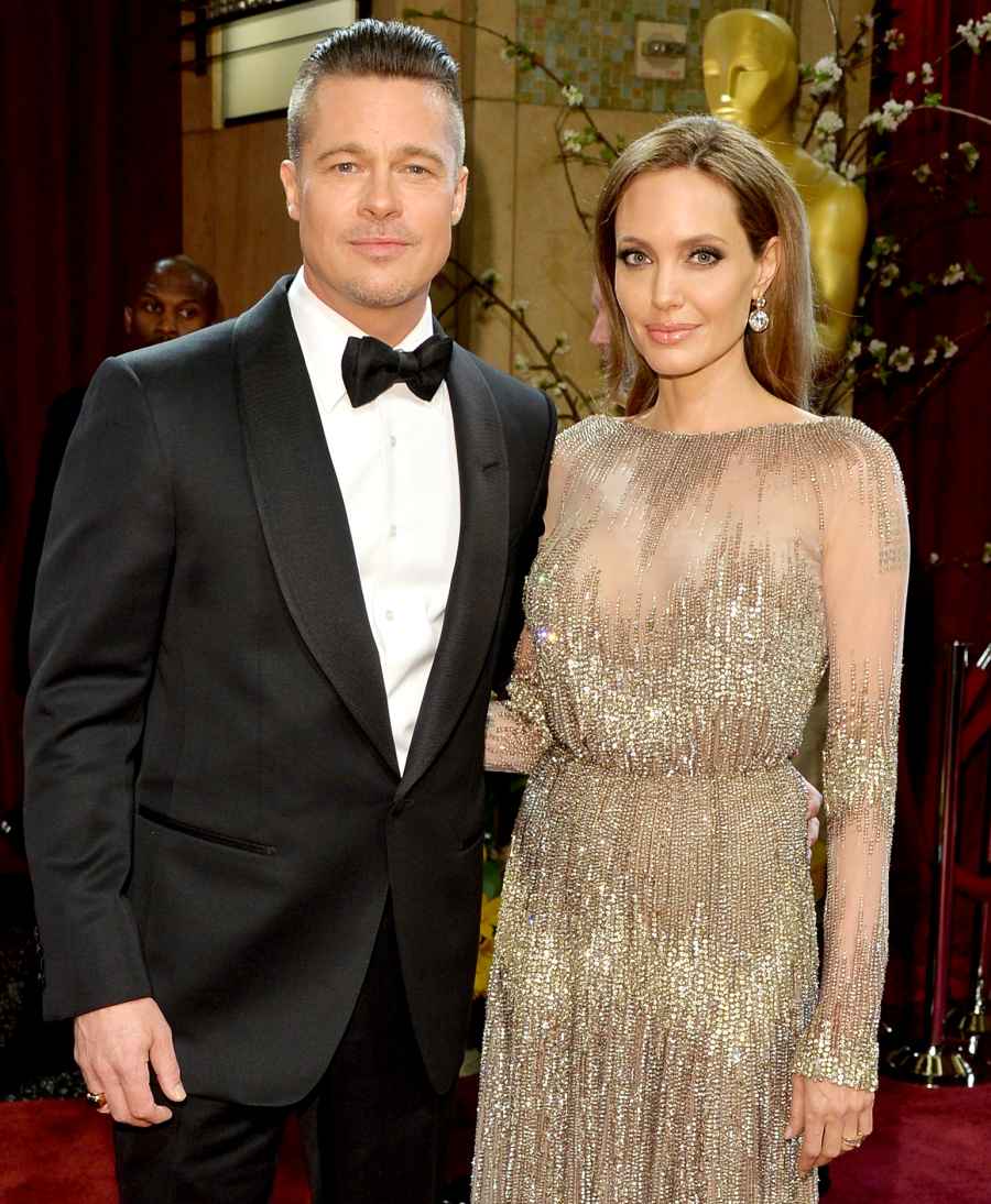 Brad-Pitt-and-Angelina-Jolie-oscars