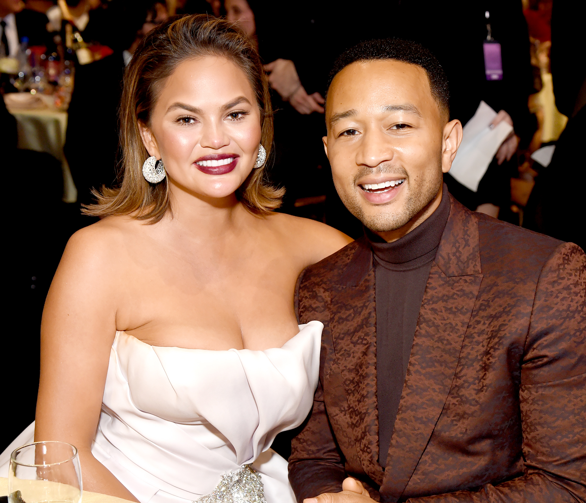 Chrissy-Teigen-Trolls-John-Legend-Grammys-2019
