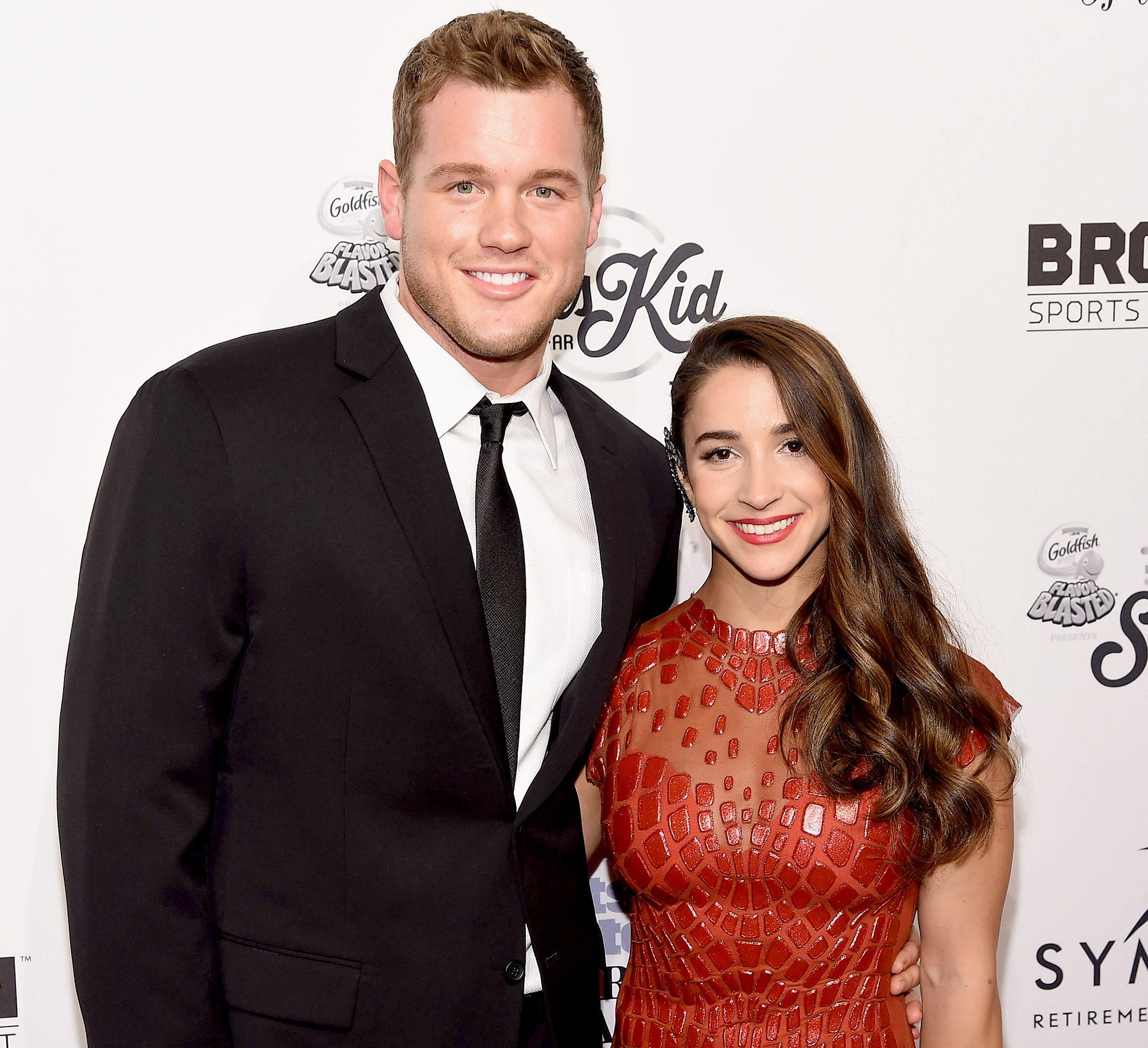 Colton-Underwood-talks-ex-Aly-Raisman