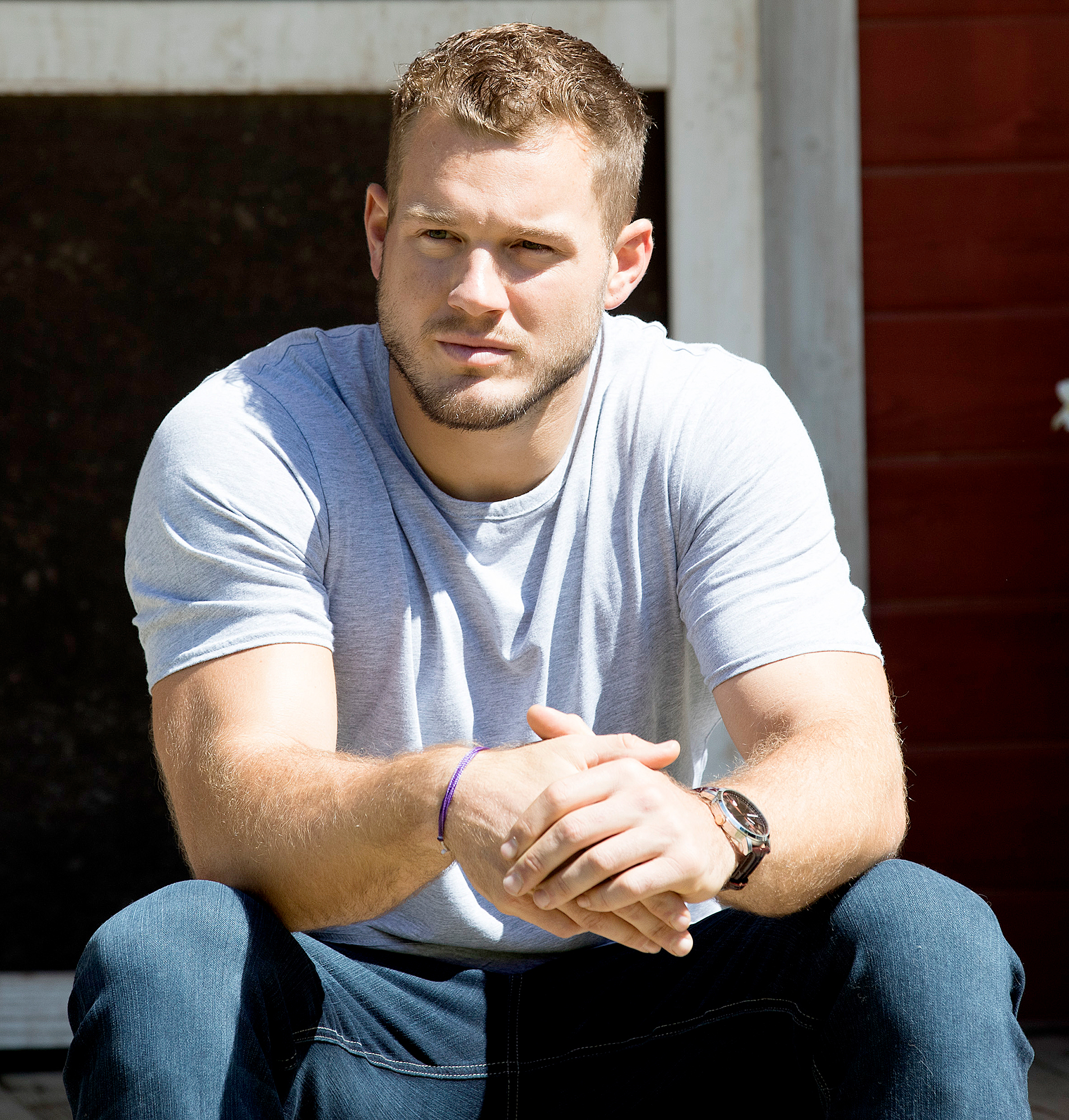Colton-Underwood-touched-inappropriately-event