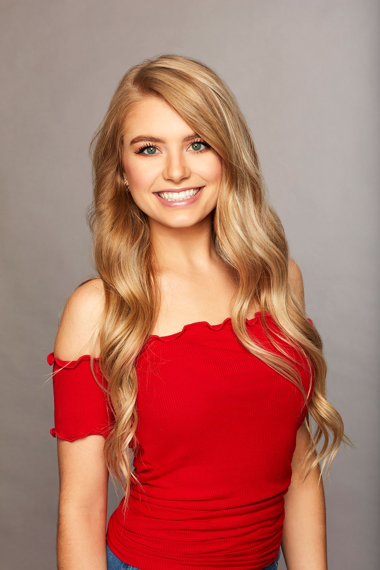 Bachelor’s Demi Burnett Reveals Haters Tell Her She Will ‘End Up in Prison Like’ Her Mother
