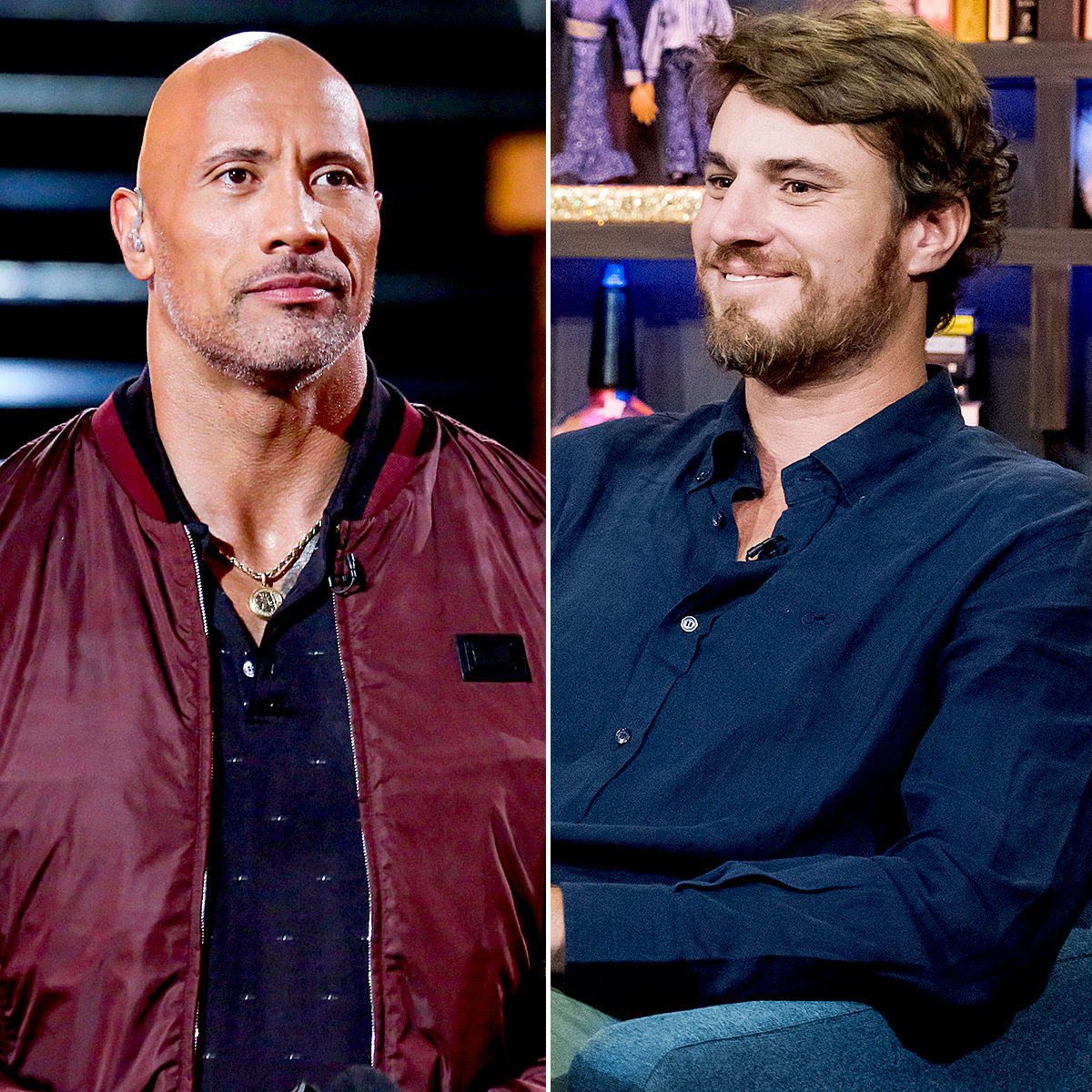 Dwayne-Johnson-Slams-Southern-Charm's-Shep-Rose